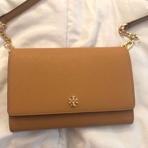 NWOT Tory Burch Crossbody